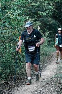 BIB: 
                            <button type="button" onclick="openModal(26076428)" class="btn btn-primary btn-sm float-right btn-popup" data-toggle="modal" data-target=".modal-high-quality">
                        <i class="fas fa-shopping-cart"></i> Add to Cart
                    </button>
                                            <button type="button" onclick="isThisMe(26076428, true)" class="btn btn-success btn-sm float-right btn-popup btn-isme hidden" data-toggle="tooltip" data-placement="bottom" title="นี่คือรูปของคุณใช่ไหม คลิกที่นี่เพื่อเอาเข้าอัลบั้ม">
                        <i class="fas fa-plus"></i> Add to album
                    </button>
                    <button type="button" onclick="isThisMe(26076428, false)" class="btn btn-warning btn-sm float-right btn-popup btn-isnotme hidden">
                        <i class="fas fa-ban"></i> Remove from album
                    </button>